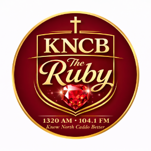The Ruby